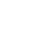 Vidljivost