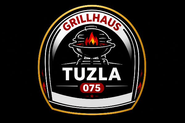 Grillhaus Tuzla 075