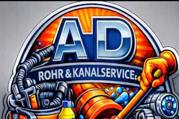 AD Rohr Kanalservice Wien