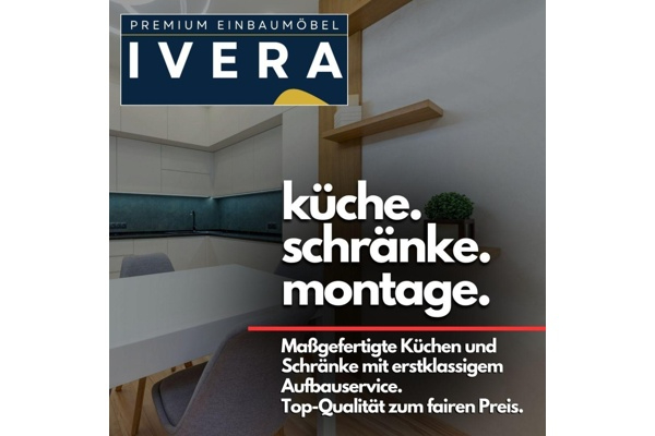 Monter namestaja