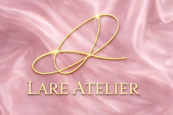 Lare Atelier 