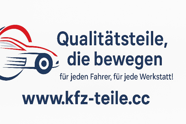 Servicepartner24 Automobilersatzteile GmbH