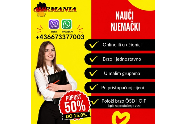 Germania