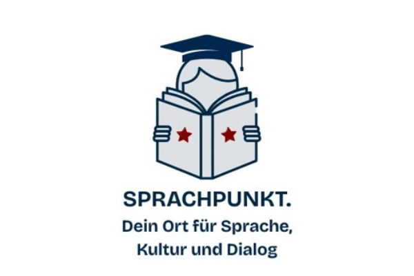 Sprachpunkt.