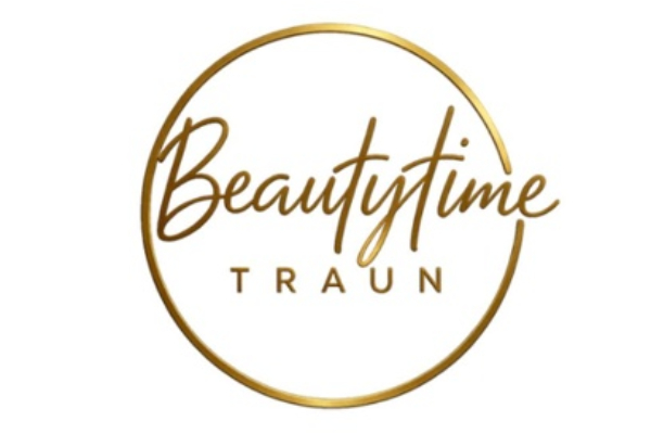 Beautytime TRAUN