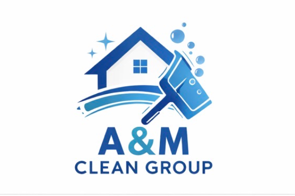 A&M Clean Group 