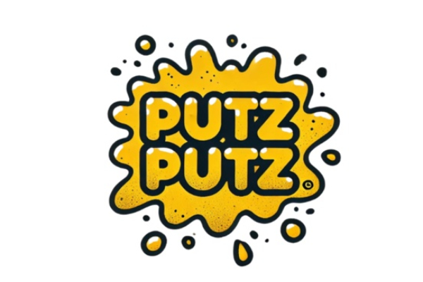 Putz Putz