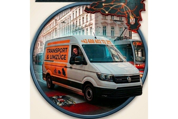 MB Logistics