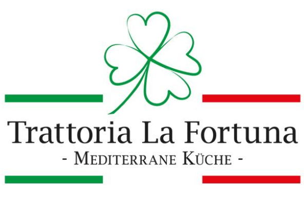 Trattoria La Fortuna