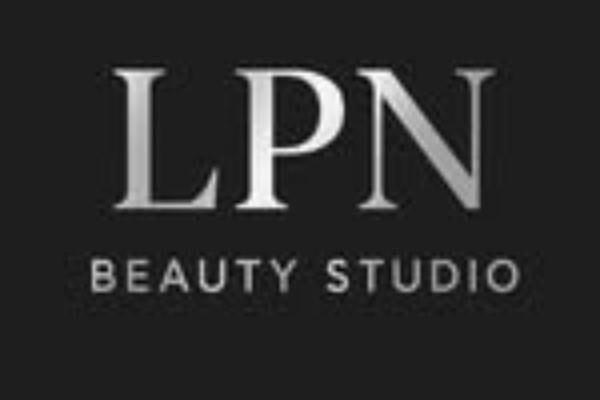 LPN BeautyStudio