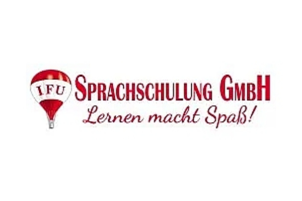IFU Sprachschulung GmbH