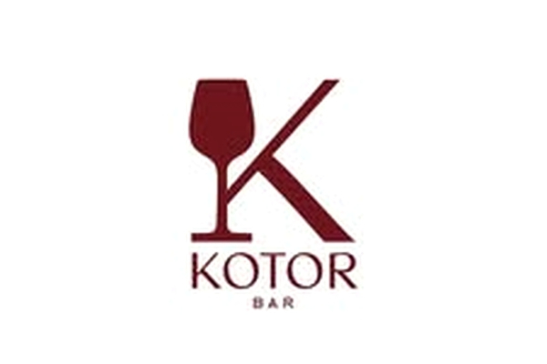 Kotor Bar