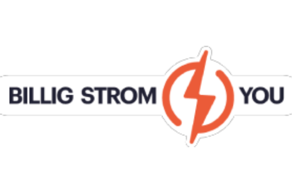 Billig Strom 4 You