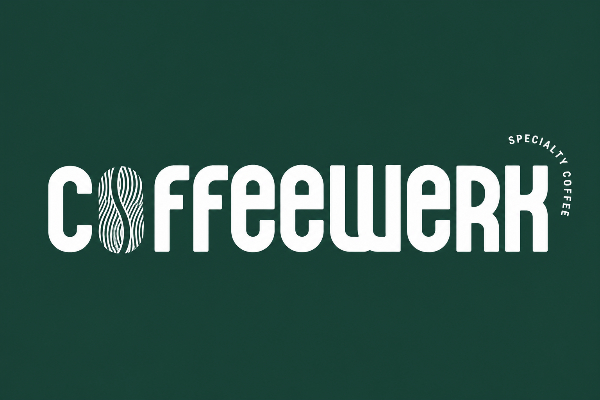 Coffeewerk