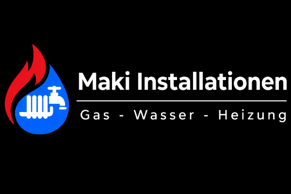 Maki Installationen