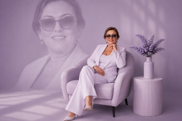 Elida Pilipović