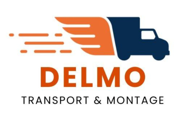 Delmo Transport & Montage e.U