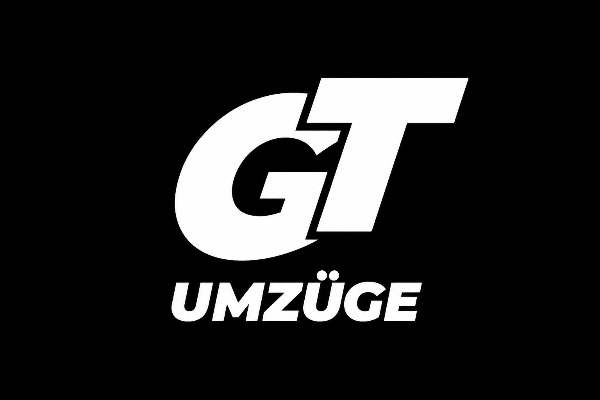 Gebrüder Transport OG