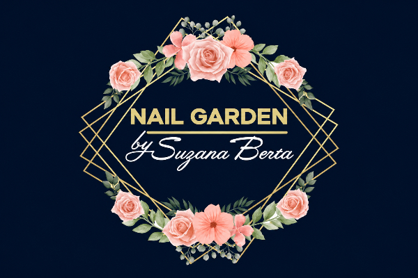 NAIL Garden Wien