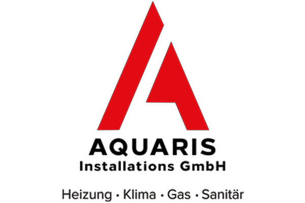 Aquaris Installations GmbH