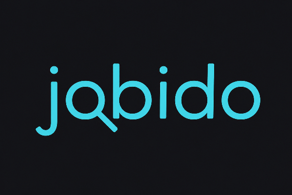 Jobido