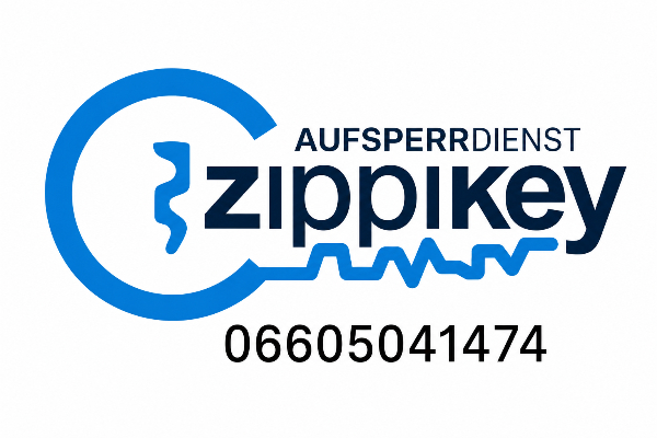 Zippi Key Schlüsseldienst & Aufsperrdienst