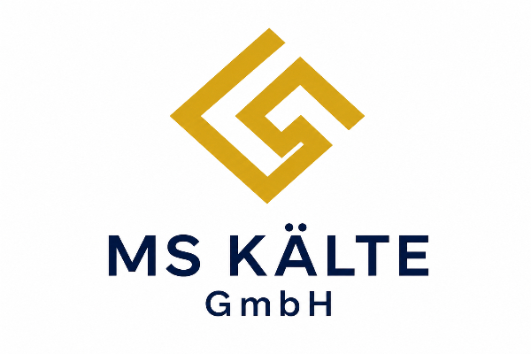 MS Kälte GmbH