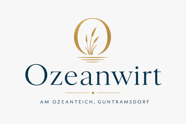 Ozeanwirt
