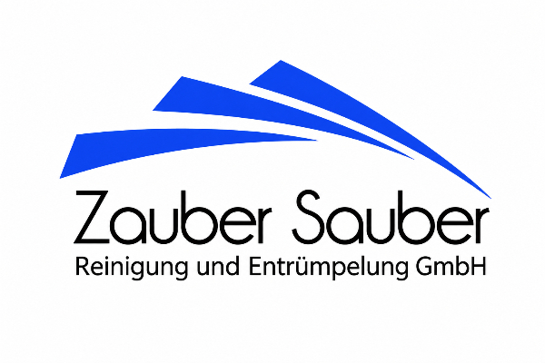 Zauber Sauber GmbH