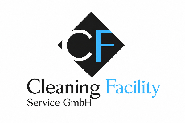  Cleaning Facility Service GmbH