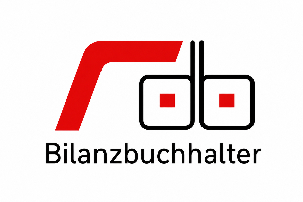 RBB Bilanzbuchhalter GmbH