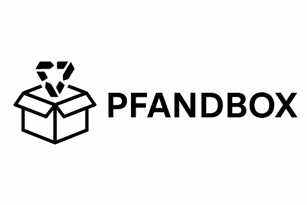 PFANDBOX GmbH