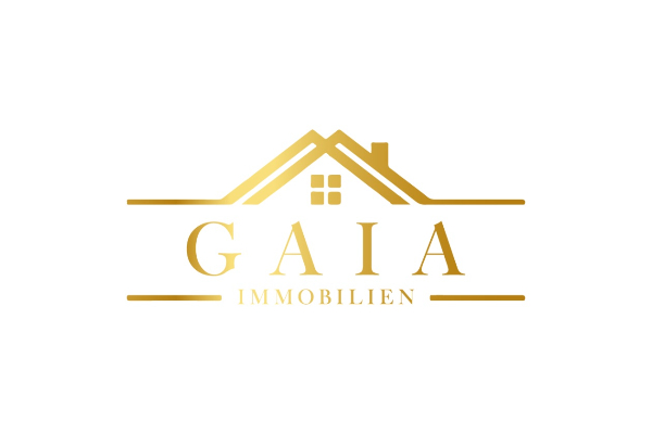 Gaia Immobilien und Handel GmbH