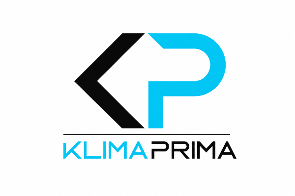 KlimaPrima-Installations GmbH