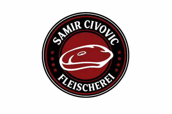 FLEISCHEREI SAMIR GMBH