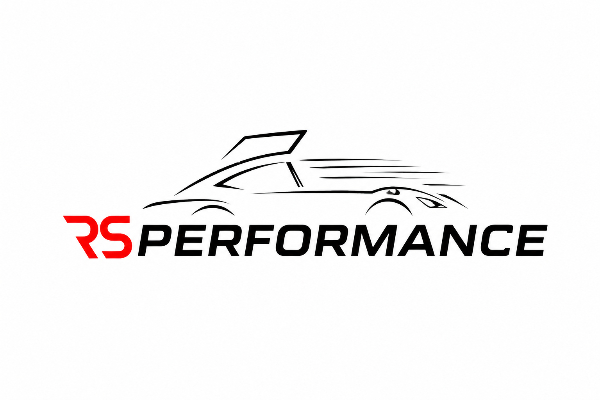 RS Performance e.U.