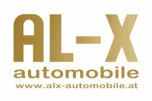 Alx Automobile