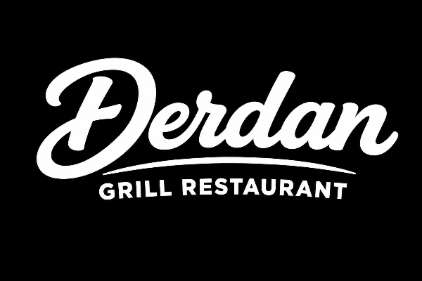 Restoran Đerdan