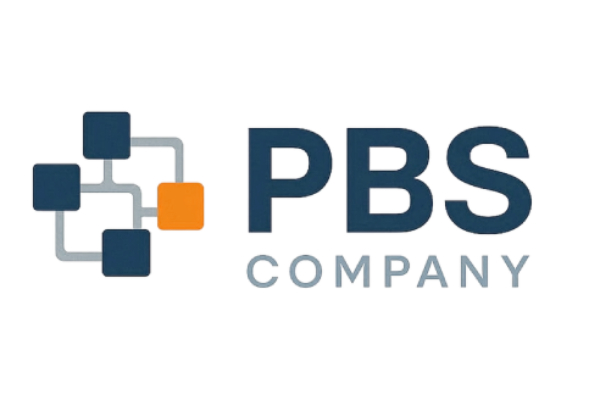 PBS Company