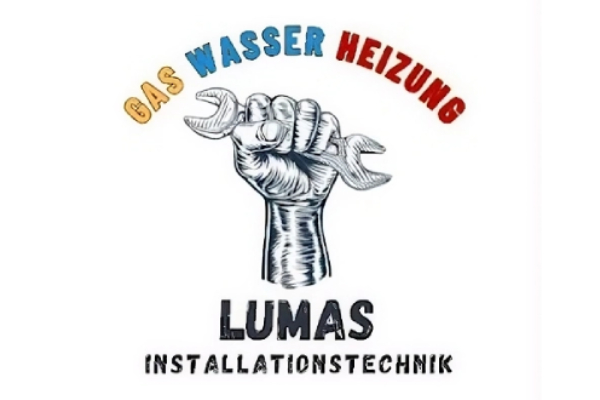  Lumas Installationstechnik GmbH