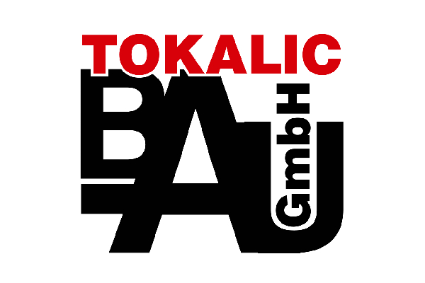 Tokalic Bau GmbH