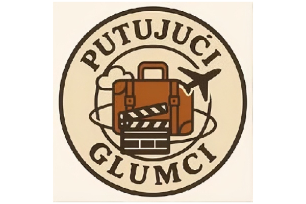 Bečko Pozorište Putujuci Glumci