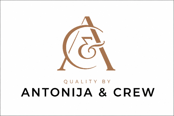Beautysalon Antonija