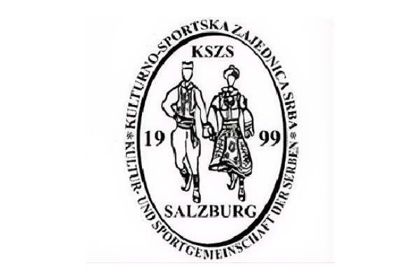 Kulturno-Sportska Zajednica Srba