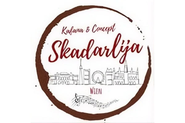 Skadarlija Wien