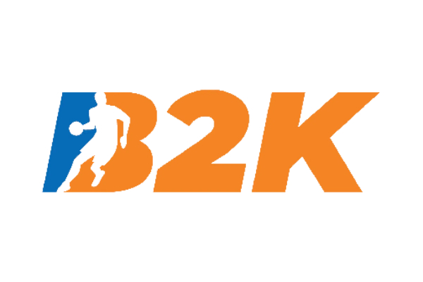B2K – Basket2000 Vienna
