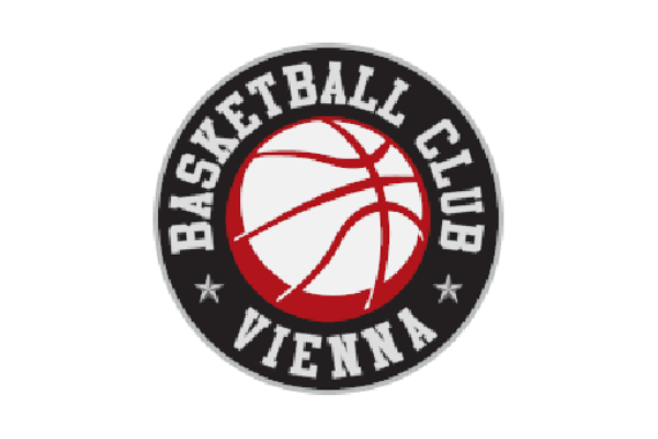 BC Vienna - BC Vienna - Basketball Club Vienna
