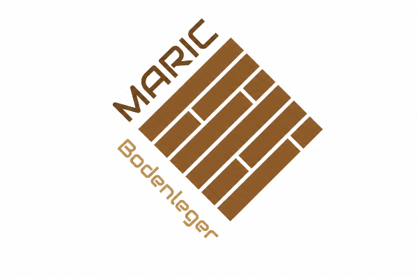 Bodenleger Maric