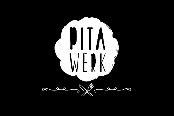 Pitawerk