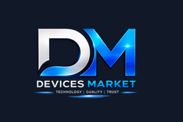 DeviceMarket Wien